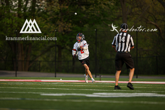 Tigers vs Bulldogs Ivy Tourney 2024 - 3170.jpg