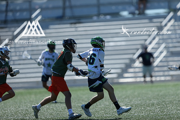 2022 vs Littlenecks Philly 2018 - 129.jpg