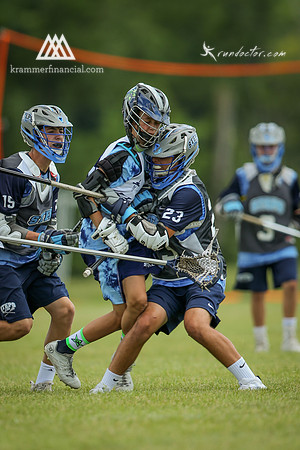 Starz U15 vs STEPS - Philly 2017-366.jpg