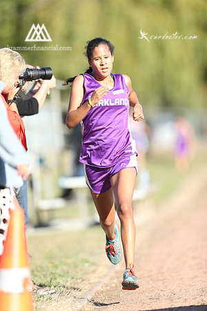 KMS FHMS Evergreen XC371 Fall 2017.jpg