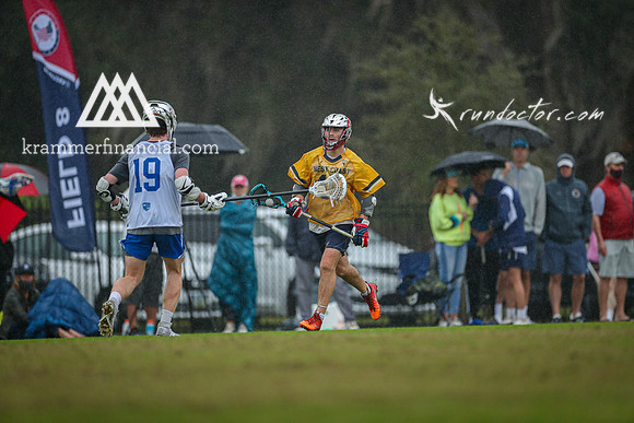 WCS 22s at Club Nationals - 479.jpg