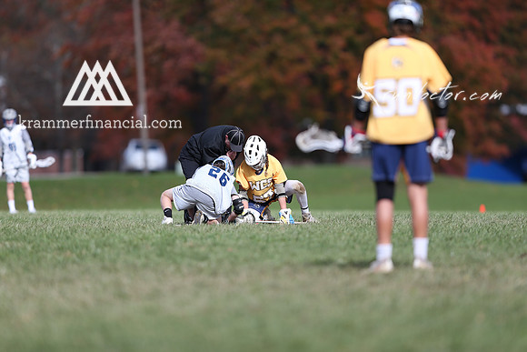 2022s WCS Towson Fall 2018 - 227.jpg