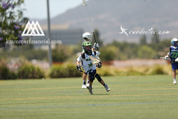 2023 vs SM Dragons Riptide 2018 - 391.jpg