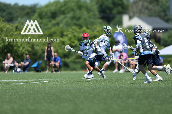 2023 vs Steps Philly 2018 - 151.jpg