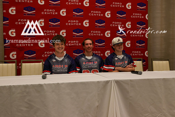 Adrln AA Boys Other 2022 - 246.jpg