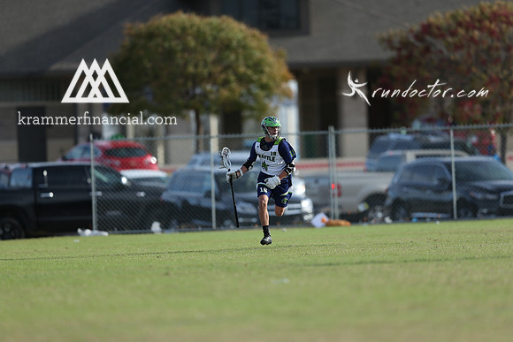 2022 Lone Star Shootout - Fall 2017 - 0157.jpg