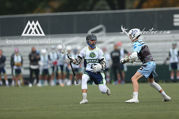 Emerald City Showdown - 437.jpg