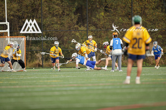 2022 WCS at Bmore Fall 2020 - 169.jpg