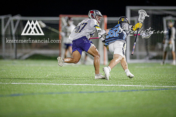 IL Elite 8 - 2009.jpg