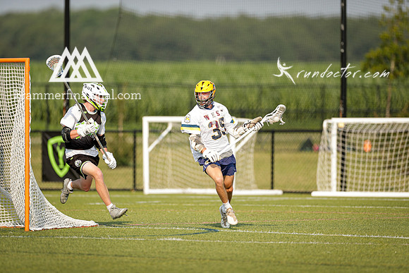 Platinum Cup Summer 2021 - 4088.jpg