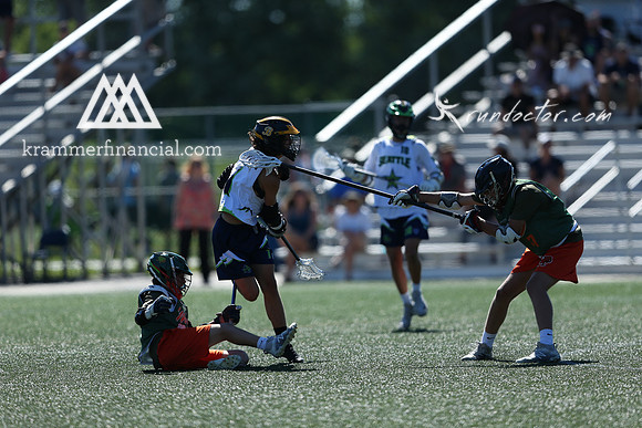 2022 vs Littlenecks Philly 2018 - 191.jpg