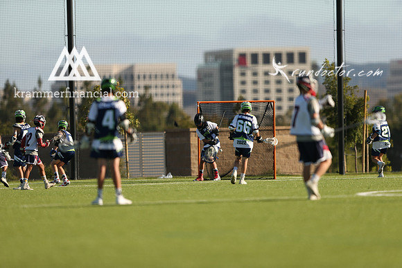 2022 vs So Cal Riptide 2018 - 190.jpg