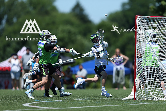 2022 vs Headstrong Philly 2018 - 028.jpg