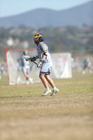Adrln Challenge 2020 Seattle Starz 22s - 0142.jpg