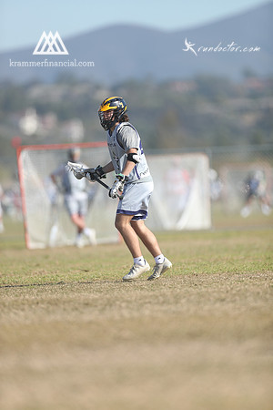 Adrln Challenge 2020 Seattle Starz 22s - 0142.jpg