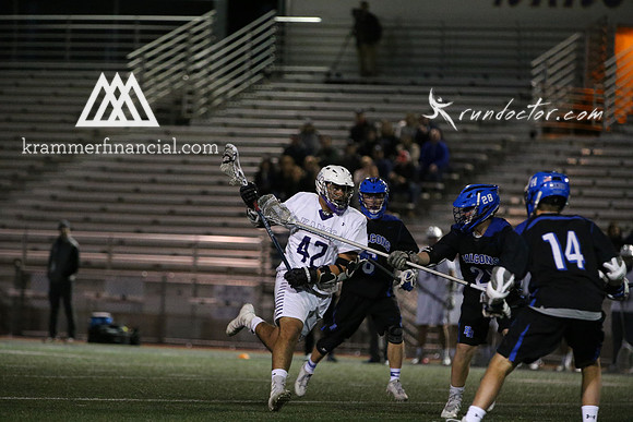 LWHS vs Highland Ranch Spring 2019 - 1137.jpg