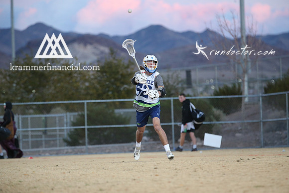 2020 Starz at BlackJack Classic 2018 - 0238.jpg