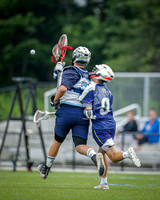 LI Showdown Summer 2021 - 3380.jpg