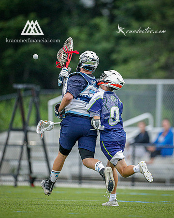 LI Showdown Summer 2021 - 3380.jpg