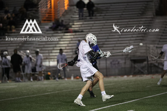 LWHS vs Bothell Spring 2019 - 314.jpg
