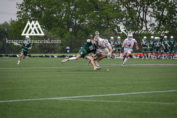 CalPoly vs Clemson Spring 2022 - 0790.jpg
