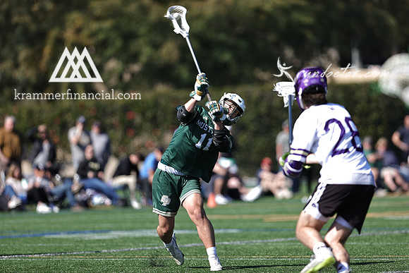 CP vs UW Spring 2023 - 1558.jpg