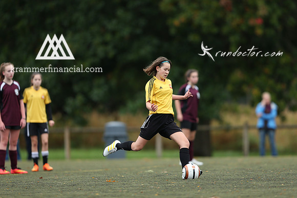 Krammer-Financial-73246.jpg