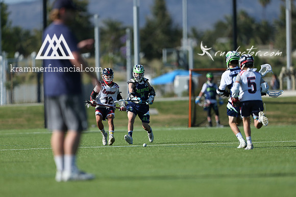 2022 vs So Cal Riptide 2018 - 070.jpg