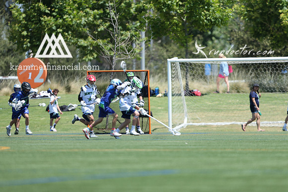 2023 vs SM Dragons Riptide 2018 - 138.jpg
