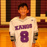 2020 LW Lacrosse 34 Purple - 08.jpg
