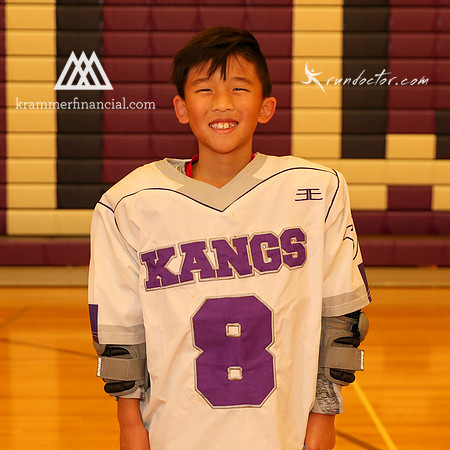 2020 LW Lacrosse 34 Purple - 08.jpg