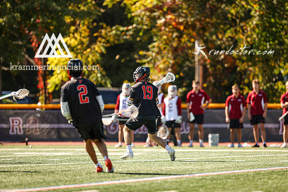 Tigers vs Colgate Fall 2024 - 0280.jpg