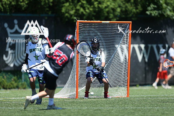 2022 vs Mad Dog Philly 2018 - 269.jpg