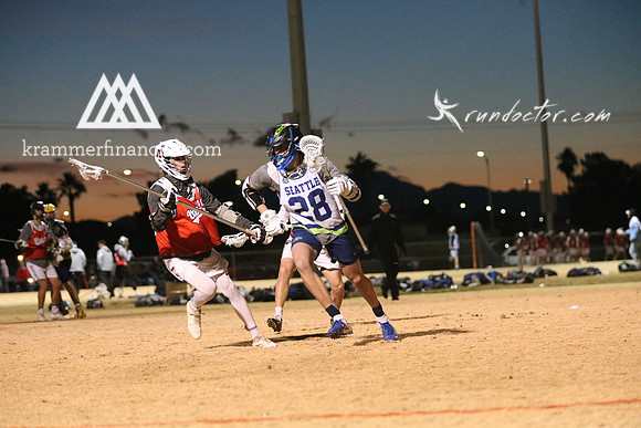 2020 Starz at BlackJack Classic 2018 - 0463.jpg