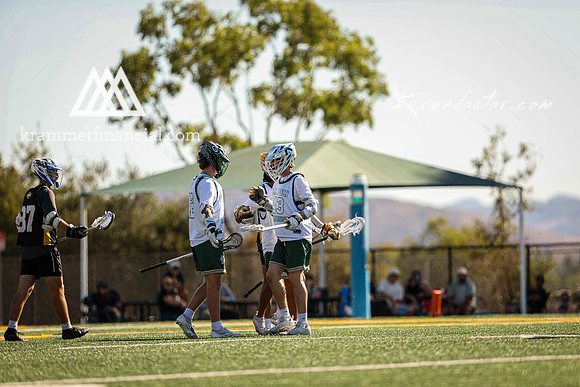 Mustangs vs Dominican Fall 2024 - 2023.jpg