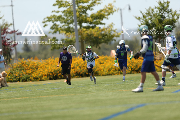 2023 vs SM Dragons Riptide 2018 - 401.jpg