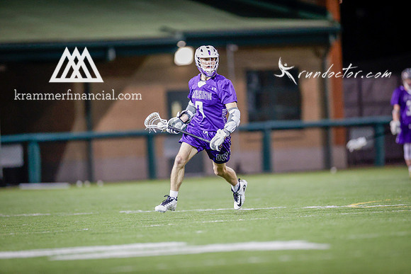 LWHS vs Bothell Spring 2022 - 2474.jpg
