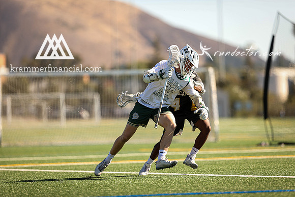 Mustangs vs Dominican Fall 2024 - 2098.jpg