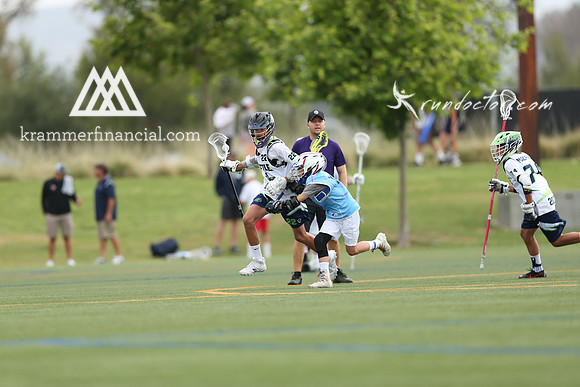 2023 vs 3d Southland Riptide 2018 - 027.jpg