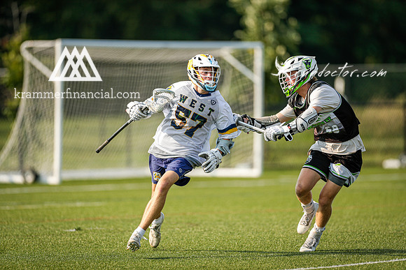 Platinum Cup Summer 2021 - 3978.jpg