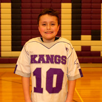 2020 LW Lacrosse 34 Purple - 10.jpg