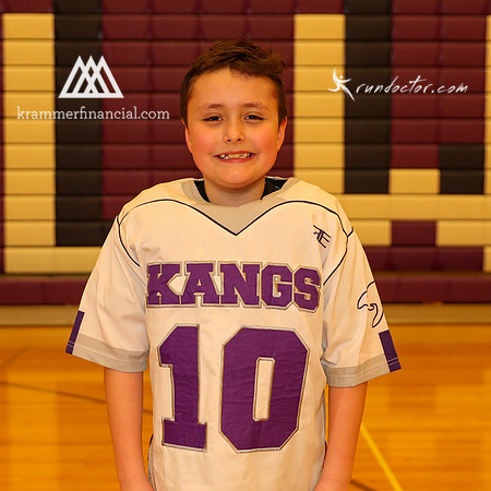 2020 LW Lacrosse 34 Purple - 10.jpg