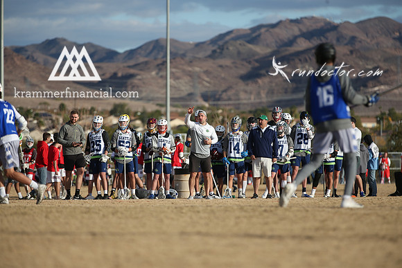 2020 Starz at BlackJack Classic 2018 - 0144.jpg