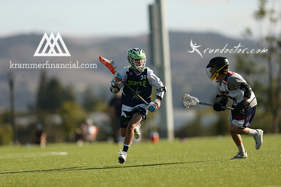 2022 vs So Cal Riptide 2018 - 157.jpg