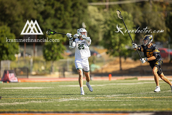 Poly vs Cal Spring 2024 - 0776.jpg