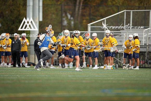 2022 WCS at Bmore Fall 2020 - 191.jpg