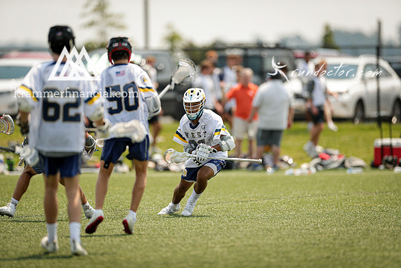 Platinum Cup Summer 2021 - 0863.jpg