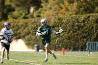 CP vs UW Spring 2023 - 0095.jpg