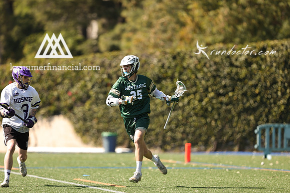 CP vs UW Spring 2023 - 0095.jpg