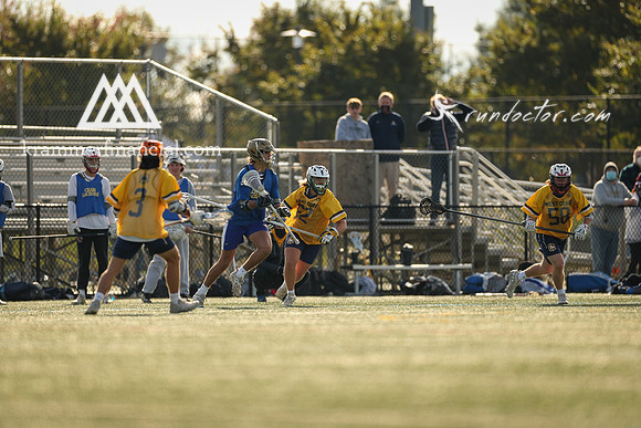 2022 WCS at Bmore Fall 2020 - 146.jpg